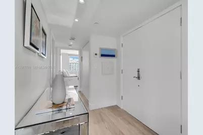 607 Ocean Dr #10K, Key Biscayne, FL 33149 - Photo 21
