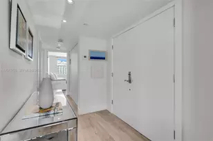 607 Ocean Dr, Key Biscayne, FL 33149 - Photo 21
