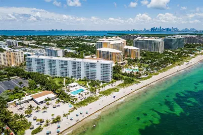 607 Ocean Dr #10K, Key Biscayne, FL 33149 - Photo 37