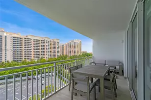 607 Ocean Dr, Key Biscayne, FL 33149 - Photo 27