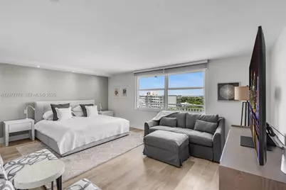 607 Ocean Dr #10K, Key Biscayne, FL 33149 - Photo 13