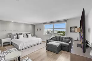 607 Ocean Dr, Key Biscayne, FL 33149 - Photo 13