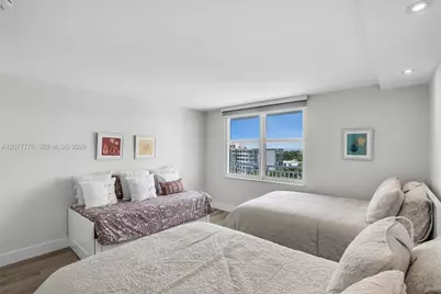 607 Ocean Dr #10K, Key Biscayne, FL 33149 - Photo 23