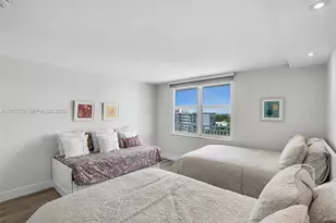 607 Ocean Dr, Key Biscayne, FL 33149 - Photo 23