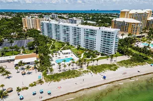607 Ocean Dr, Key Biscayne, FL 33149 - Photo 35