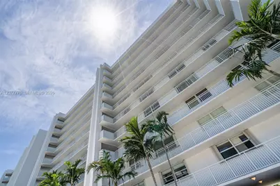 607 Ocean Dr #10K, Key Biscayne, FL 33149 - Photo 29