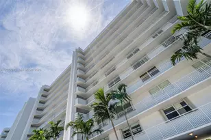 607 Ocean Dr, Key Biscayne, FL 33149 - Photo 29