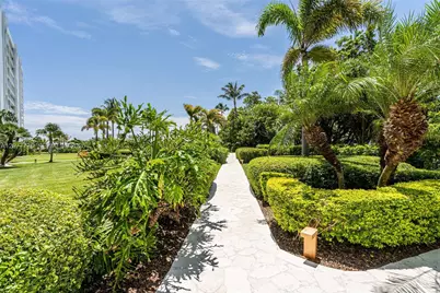 607 Ocean Dr #10K, Key Biscayne, FL 33149 - Photo 31