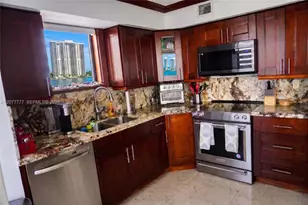 3300 NE 192nd St, Aventura, FL 33180 - Photo 13