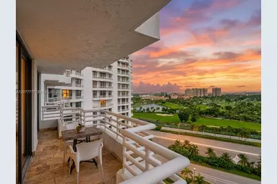 3300 NE 192nd St #1612, Aventura, FL 33180 - Photo 35