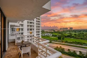 3300 NE 192nd St, Aventura, FL 33180 - Photo 35