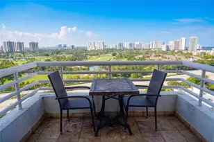 3300 NE 192nd St, Aventura, FL 33180 - Photo 29