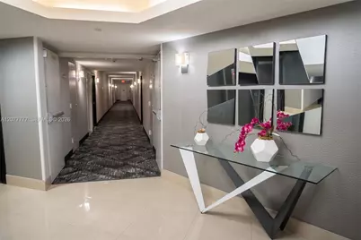 3300 NE 192nd St #1612, Aventura, FL 33180 - Photo 3