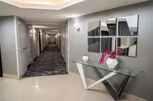 3300 NE 192nd St, Aventura, FL 33180 - Photo 3