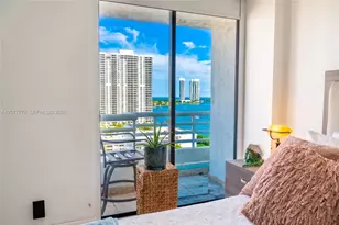3300 NE 192nd St, Aventura, FL 33180 - Photo 1