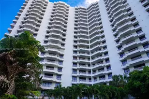 3300 NE 192nd St, Aventura, FL 33180 - Photo 33