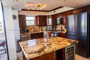 3300 NE 192nd St, Aventura, FL 33180 - Photo 13