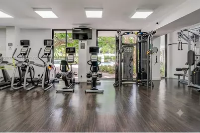 3300 NE 192nd St #1612, Aventura, FL 33180 - Photo 35