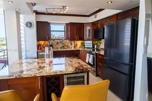 3300 NE 192nd St, Aventura, FL 33180 - Photo 11