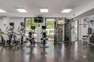 3300 NE 192nd St, Aventura, FL 33180 - Photo 29