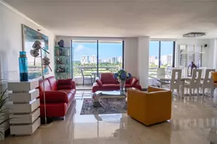 3300 NE 192nd St, Aventura, FL 33180 - Photo 9
