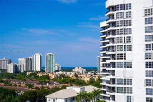 3300 NE 192nd St, Aventura, FL 33180 - Photo 33