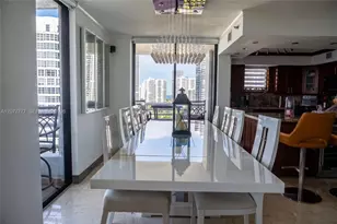 3300 NE 192nd St, Aventura, FL 33180 - Photo 11