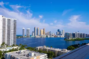 3300 NE 192nd St, Aventura, FL 33180 - Photo 31