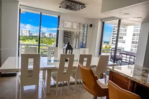 3300 NE 192nd St, Aventura, FL 33180 - Photo 9