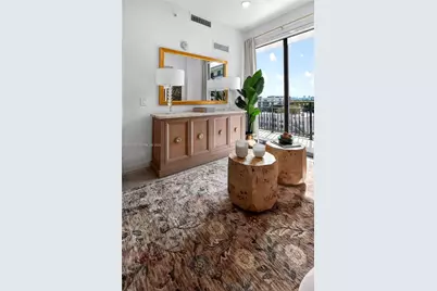 2001 Van Buren St #PH 1246, Hollywood, FL 33020 - Photo 3