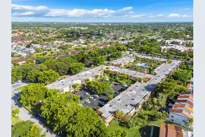 13700 SW 62nd St #213, Miami, FL 33183 - Photo 33