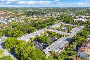 13700 SW 62nd St, Miami, FL 33183 - Photo 33