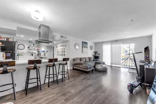 13700 SW 62nd St, Miami, FL 33183 - Photo 3