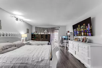 13700 SW 62nd St #213, Miami, FL 33183 - Photo 11