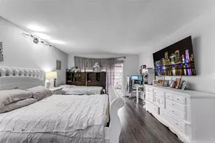 13700 SW 62nd St, Miami, FL 33183 - Photo 11