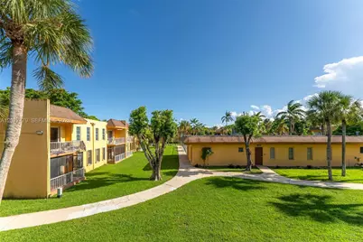 13700 SW 62nd St #213, Miami, FL 33183 - Photo 21