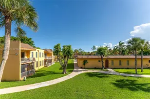 13700 SW 62nd St, Miami, FL 33183 - Photo 21
