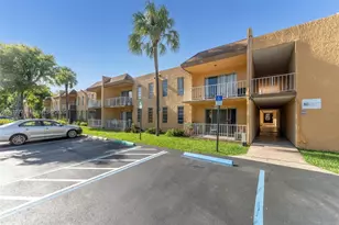 13700 SW 62nd St, Miami, FL 33183 - Photo 1