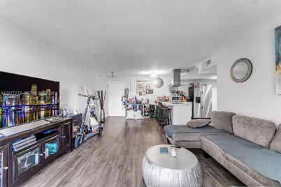 13700 SW 62nd St #213, Miami, FL 33183 - Photo 7