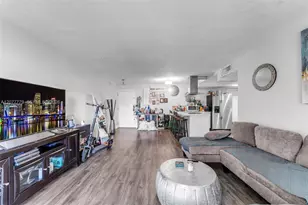 13700 SW 62nd St, Miami, FL 33183 - Photo 7