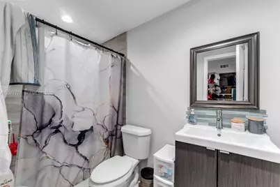 13700 SW 62nd St #213, Miami, FL 33183 - Photo 13