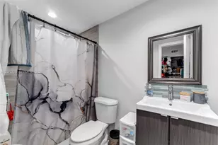 13700 SW 62nd St, Miami, FL 33183 - Photo 13