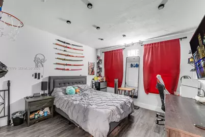 13700 SW 62nd St #213, Miami, FL 33183 - Photo 9