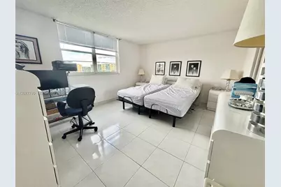 141 SE 3rd Ave #402, Dania Beach, FL 33004 - Photo 11