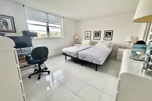 141 SE 3rd Ave, Dania Beach, FL 33004 - Photo 11