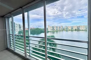141 SE 3rd Ave, Dania Beach, FL 33004 - Photo 3