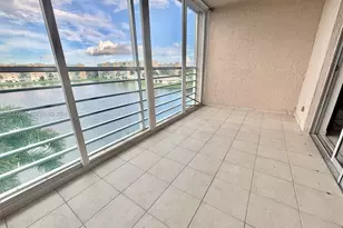 141 SE 3rd Ave, Dania Beach, FL 33004 - Photo 19