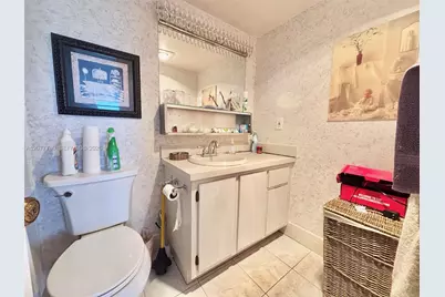 141 SE 3rd Ave #402, Dania Beach, FL 33004 - Photo 15