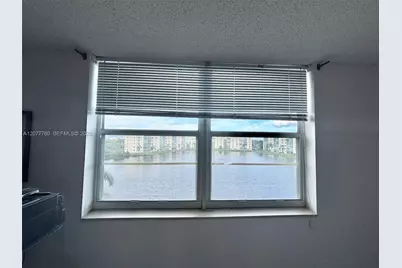 141 SE 3rd Ave #402, Dania Beach, FL 33004 - Photo 13