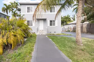 2323 NW 15th St, Miami, FL 33125 - Photo 3